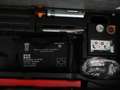 Mercedes-Benz GLA 250 e AMG Plug-In Hybride | AMG Line Advanced Plus | P Wit - thumbnail 36