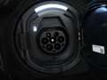 Mercedes-Benz GLA 250 e AMG Plug-In Hybride | AMG Line Advanced Plus | P Wit - thumbnail 39
