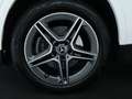 Mercedes-Benz GLA 250 e AMG Plug-In Hybride | AMG Line Advanced Plus | P Wit - thumbnail 38