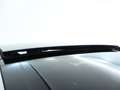 Mercedes-Benz GLA 250 e AMG Plug-In Hybride | AMG Line Advanced Plus | P Wit - thumbnail 14