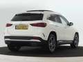Mercedes-Benz GLA 250 e AMG Plug-In Hybride | AMG Line Advanced Plus | P Wit - thumbnail 2