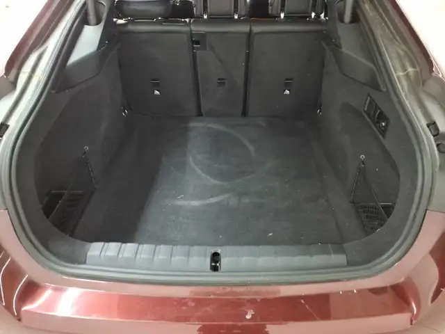 BMW 4 Series view 15