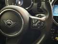 MINI Cooper SE Rojo - thumbnail 25
