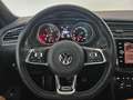 Volkswagen Tiguan Tiguan 2,0 TDI SCR Sky 2xRline DSG *LED*ACC*Navi* Schwarz - thumbnail 19