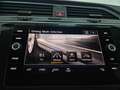 Volkswagen Tiguan Tiguan 2,0 TDI SCR Sky 2xRline DSG *LED*ACC*Navi* Schwarz - thumbnail 31
