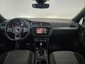 Volkswagen Tiguan Tiguan 2,0 TDI SCR Sky 2xRline DSG *LED*ACC*Navi* Schwarz - thumbnail 12