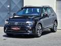 Volkswagen Tiguan Tiguan 2,0 TDI SCR Sky 2xRline DSG *LED*ACC*Navi* Schwarz - thumbnail 3