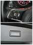 Volkswagen Tiguan Tiguan 2,0 TDI SCR Sky 2xRline DSG *LED*ACC*Navi* Schwarz - thumbnail 27
