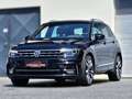 Volkswagen Tiguan Tiguan 2,0 TDI SCR Sky 2xRline DSG *LED*ACC*Navi* Schwarz - thumbnail 1