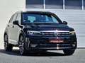 Volkswagen Tiguan Tiguan 2,0 TDI SCR Sky 2xRline DSG *LED*ACC*Navi* Schwarz - thumbnail 2