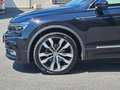 Volkswagen Tiguan Tiguan 2,0 TDI SCR Sky 2xRline DSG *LED*ACC*Navi* Schwarz - thumbnail 11