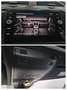 Volkswagen Tiguan Tiguan 2,0 TDI SCR Sky 2xRline DSG *LED*ACC*Navi* Schwarz - thumbnail 21