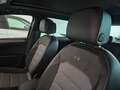 Volkswagen Tiguan Tiguan 2,0 TDI SCR Sky 2xRline DSG *LED*ACC*Navi* Schwarz - thumbnail 17