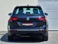 Volkswagen Tiguan Tiguan 2,0 TDI SCR Sky 2xRline DSG *LED*ACC*Navi* Schwarz - thumbnail 7