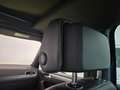 Volkswagen Tiguan Tiguan 2,0 TDI SCR Sky 2xRline DSG *LED*ACC*Navi* Schwarz - thumbnail 25