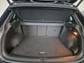 Volkswagen Tiguan Tiguan 2,0 TDI SCR Sky 2xRline DSG *LED*ACC*Navi* Schwarz - thumbnail 26