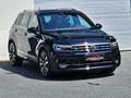 Volkswagen Tiguan Tiguan 2,0 TDI SCR Sky 2xRline DSG *LED*ACC*Navi* Schwarz - thumbnail 4