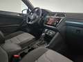 Volkswagen Tiguan Tiguan 2,0 TDI SCR Sky 2xRline DSG *LED*ACC*Navi* Schwarz - thumbnail 14