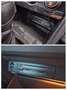 Volkswagen Tiguan Tiguan 2,0 TDI SCR Sky 2xRline DSG *LED*ACC*Navi* Schwarz - thumbnail 28
