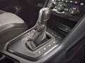 Volkswagen Tiguan Tiguan 2,0 TDI SCR Sky 2xRline DSG *LED*ACC*Navi* Schwarz - thumbnail 20
