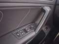 Volkswagen Tiguan Tiguan 2,0 TDI SCR Sky 2xRline DSG *LED*ACC*Navi* Schwarz - thumbnail 22