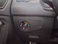 Volkswagen Tiguan Tiguan 2,0 TDI SCR Sky 2xRline DSG *LED*ACC*Navi* Schwarz - thumbnail 29