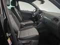 Volkswagen Tiguan Tiguan 2,0 TDI SCR Sky 2xRline DSG *LED*ACC*Navi* Schwarz - thumbnail 16