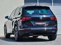Volkswagen Tiguan Tiguan 2,0 TDI SCR Sky 2xRline DSG *LED*ACC*Navi* Schwarz - thumbnail 10