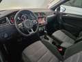 Volkswagen Tiguan Tiguan 2,0 TDI SCR Sky 2xRline DSG *LED*ACC*Navi* Schwarz - thumbnail 13