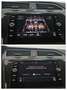Volkswagen Tiguan Tiguan 2,0 TDI SCR Sky 2xRline DSG *LED*ACC*Navi* Schwarz - thumbnail 30