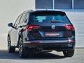 Volkswagen Tiguan Tiguan 2,0 TDI SCR Sky 2xRline DSG *LED*ACC*Navi* Schwarz - thumbnail 8