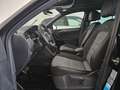 Volkswagen Tiguan Tiguan 2,0 TDI SCR Sky 2xRline DSG *LED*ACC*Navi* Schwarz - thumbnail 15