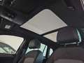 Volkswagen Tiguan Tiguan 2,0 TDI SCR Sky 2xRline DSG *LED*ACC*Navi* Schwarz - thumbnail 23