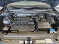 Volkswagen Tiguan Tiguan 2,0 TDI SCR Sky 2xRline DSG *LED*ACC*Navi* Schwarz - thumbnail 32