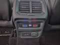 Volkswagen Tiguan Tiguan 2,0 TDI SCR Sky 2xRline DSG *LED*ACC*Navi* Schwarz - thumbnail 24