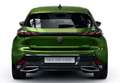 Peugeot 308 1.2 Hybrid Style 145 e-DCS6 - thumbnail 20