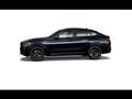 BMW X4 xDrive30d //M-Sport Laser UPE 95.930 EUR crna - thumbnail 1