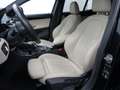 BMW X2 sDrive18i M Sport Aut- Head Up, Xenon Led, Sport L Zwart - thumbnail 23