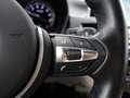 BMW X2 sDrive18i M Sport Aut- Head Up, Xenon Led, Sport L Zwart - thumbnail 19