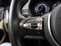 BMW X2 sDrive18i M Sport Aut- Head Up, Xenon Led, Sport L Zwart - thumbnail 18