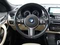 BMW X2 sDrive18i M Sport Aut- Head Up, Xenon Led, Sport L Zwart - thumbnail 17