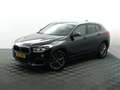 BMW X2 sDrive18i M Sport Aut- Head Up, Xenon Led, Sport L Zwart - thumbnail 25