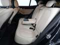 BMW X2 sDrive18i M Sport Aut- Head Up, Xenon Led, Sport L Zwart - thumbnail 24