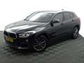 BMW X2 sDrive18i M Sport Aut- Head Up, Xenon Led, Sport L Zwart - thumbnail 4