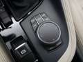 BMW X2 sDrive18i M Sport Aut- Head Up, Xenon Led, Sport L Zwart - thumbnail 15