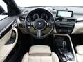 BMW X2 sDrive18i M Sport Aut- Head Up, Xenon Led, Sport L Zwart - thumbnail 6