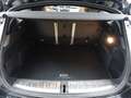 BMW X2 sDrive18i M Sport Aut- Head Up, Xenon Led, Sport L Zwart - thumbnail 33