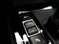 BMW X2 sDrive18i M Sport Aut- Head Up, Xenon Led, Sport L Zwart - thumbnail 16