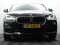 BMW X2 sDrive18i M Sport Aut- Head Up, Xenon Led, Sport L Zwart - thumbnail 28