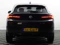 BMW X2 sDrive18i M Sport Aut- Head Up, Xenon Led, Sport L Zwart - thumbnail 31
